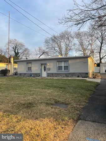 $2,500 | 3901 Richmond Street, Philadelphia, PA 19137