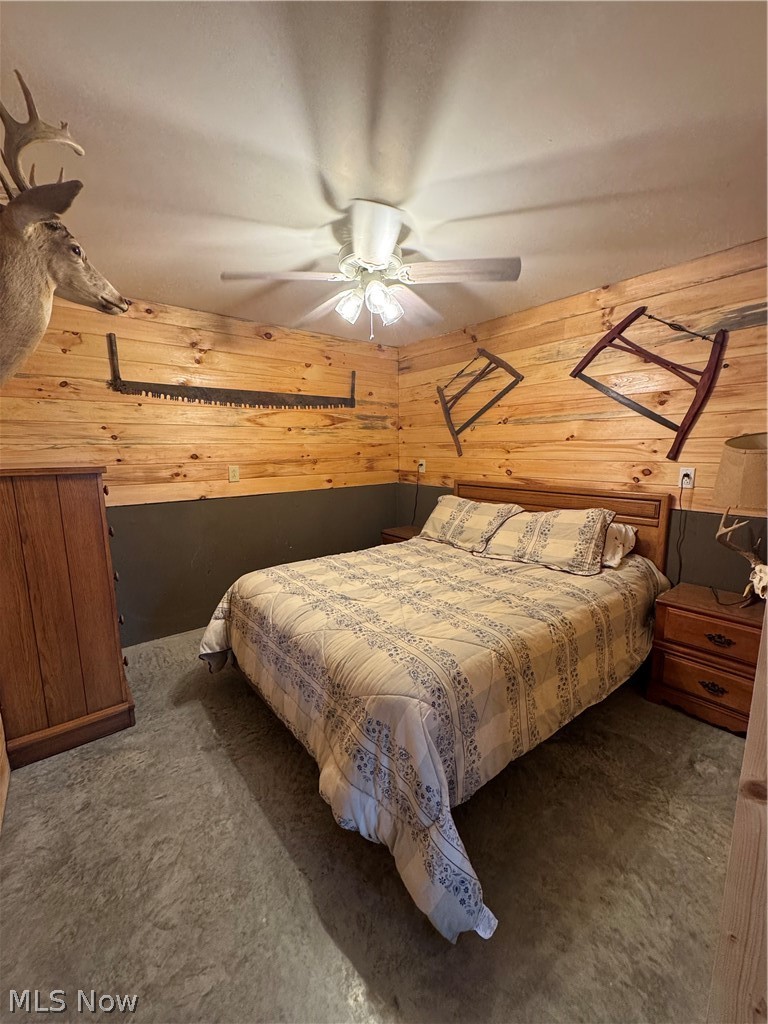 842 Windy Rdg Road Elizabeth, WV 26143 - Photo 44 of 50