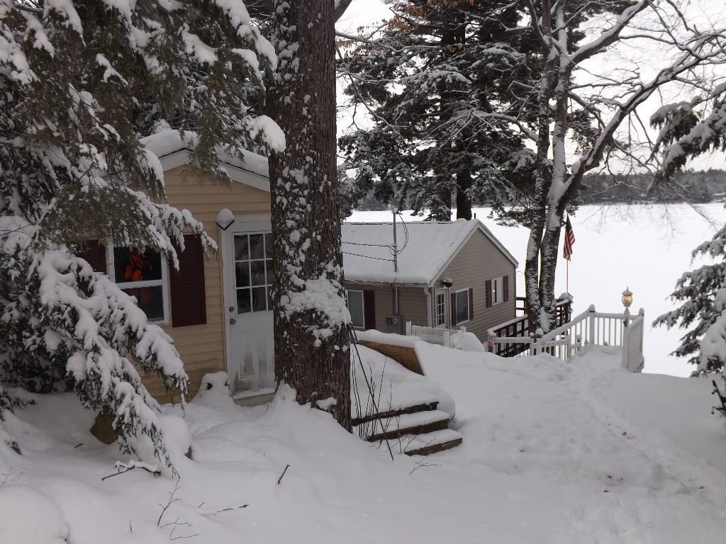 129 Haven Road Windham, ME 04062 - Photo 2 of 35 Photo