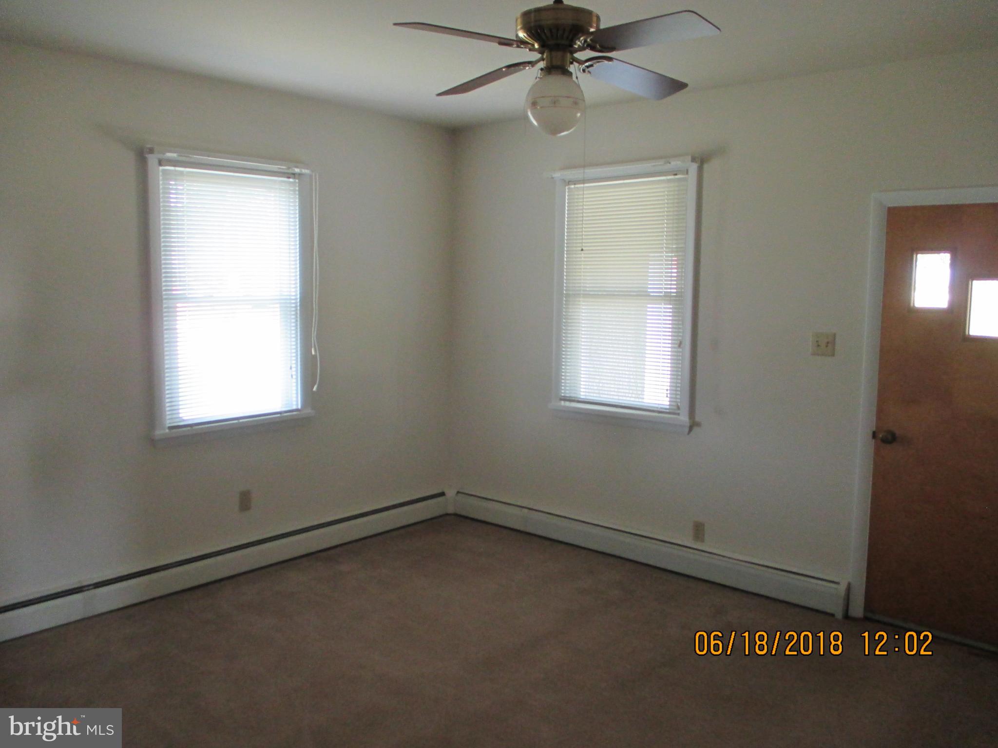 2168 Newville Road Carlisle, PA 17015 - Photo 11 of 28 Gallery Image 11