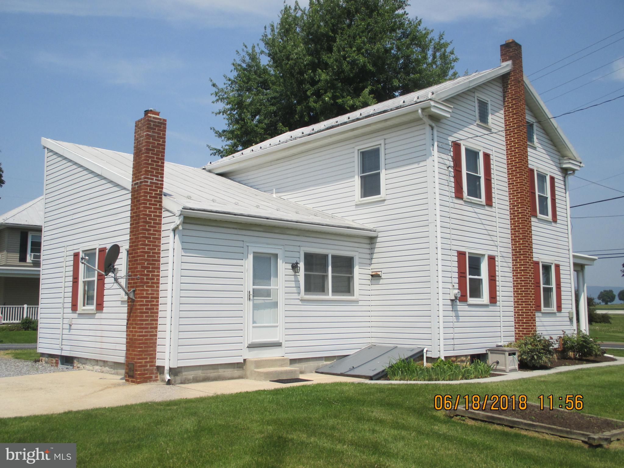 2168 Newville Road Carlisle, PA 17015 - Photo 3 of 28 Gallery Image 3