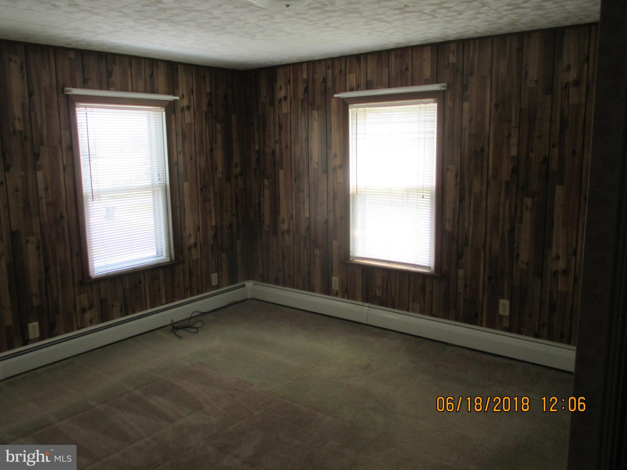 2168 Newville Road Carlisle, PA 17015 - Photo 21 of 28 Gallery Image 21