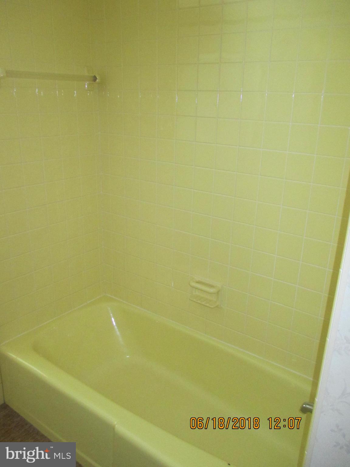 2168 Newville Road Carlisle, PA 17015 - Photo 24 of 28 Gallery Image 24