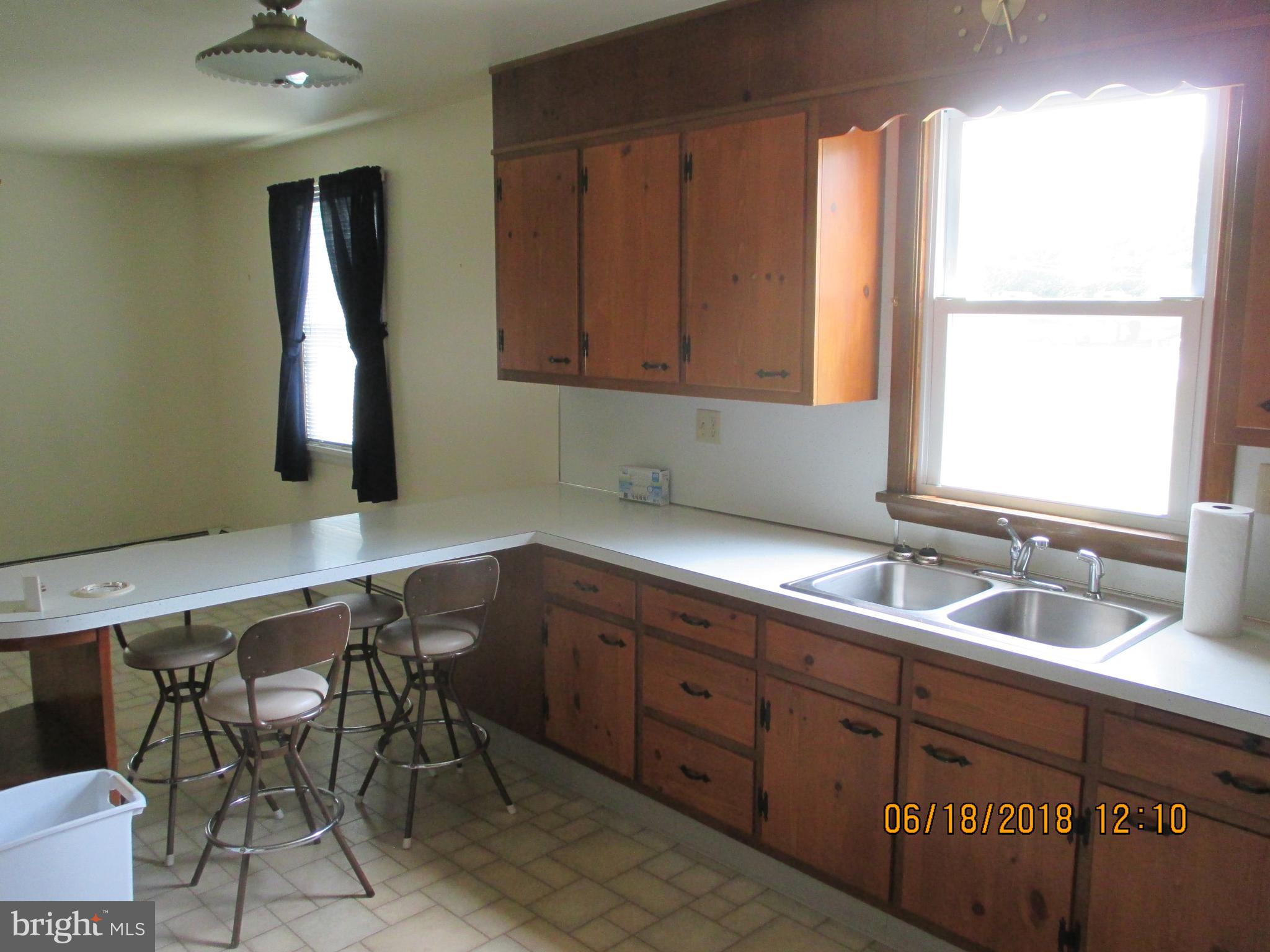 2168 Newville Road Carlisle, PA 17015 - Photo 28 of 28 Gallery Image 28