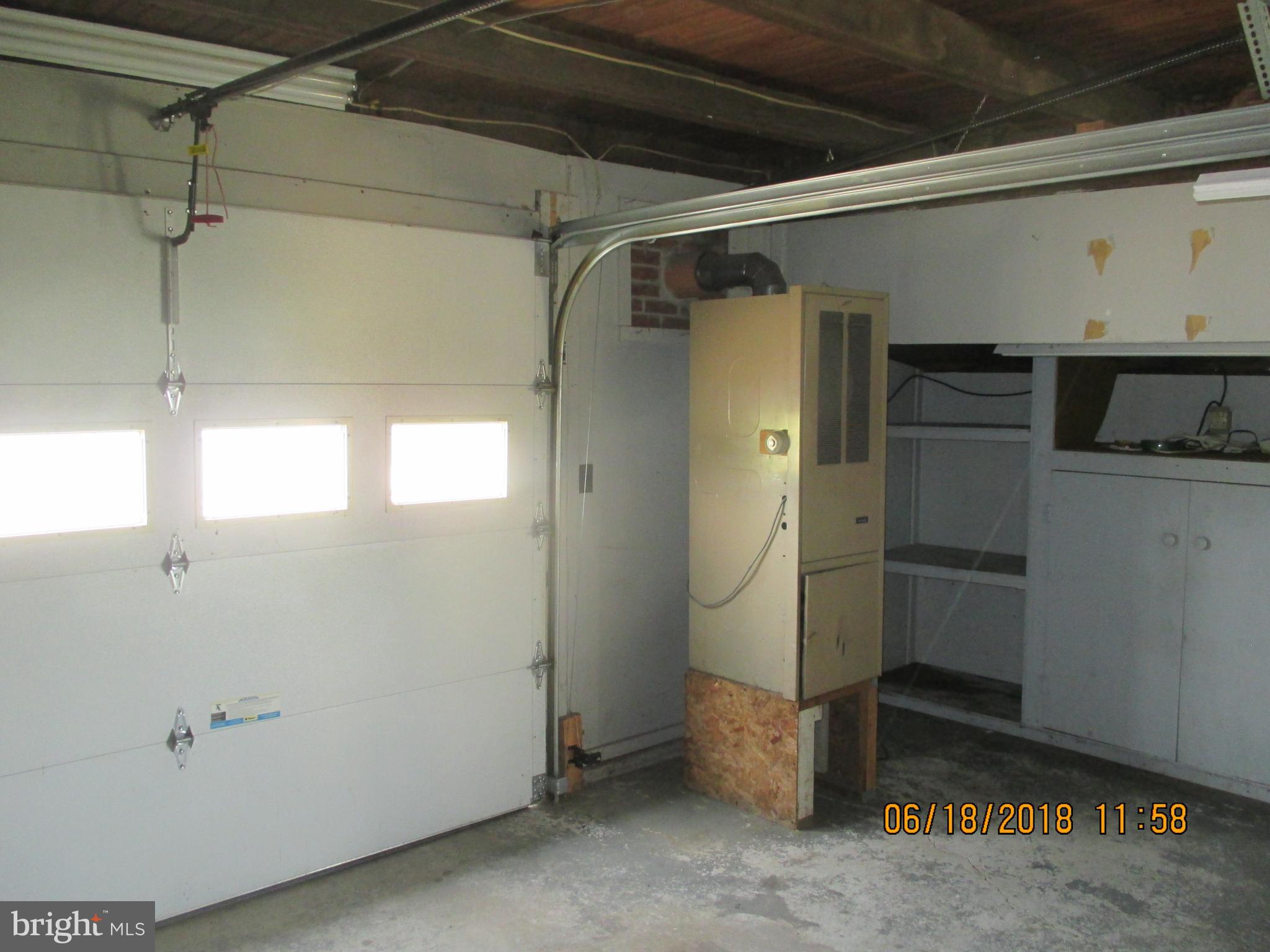 2168 Newville Road Carlisle, PA 17015 - Photo 7 of 28 Gallery Image 7