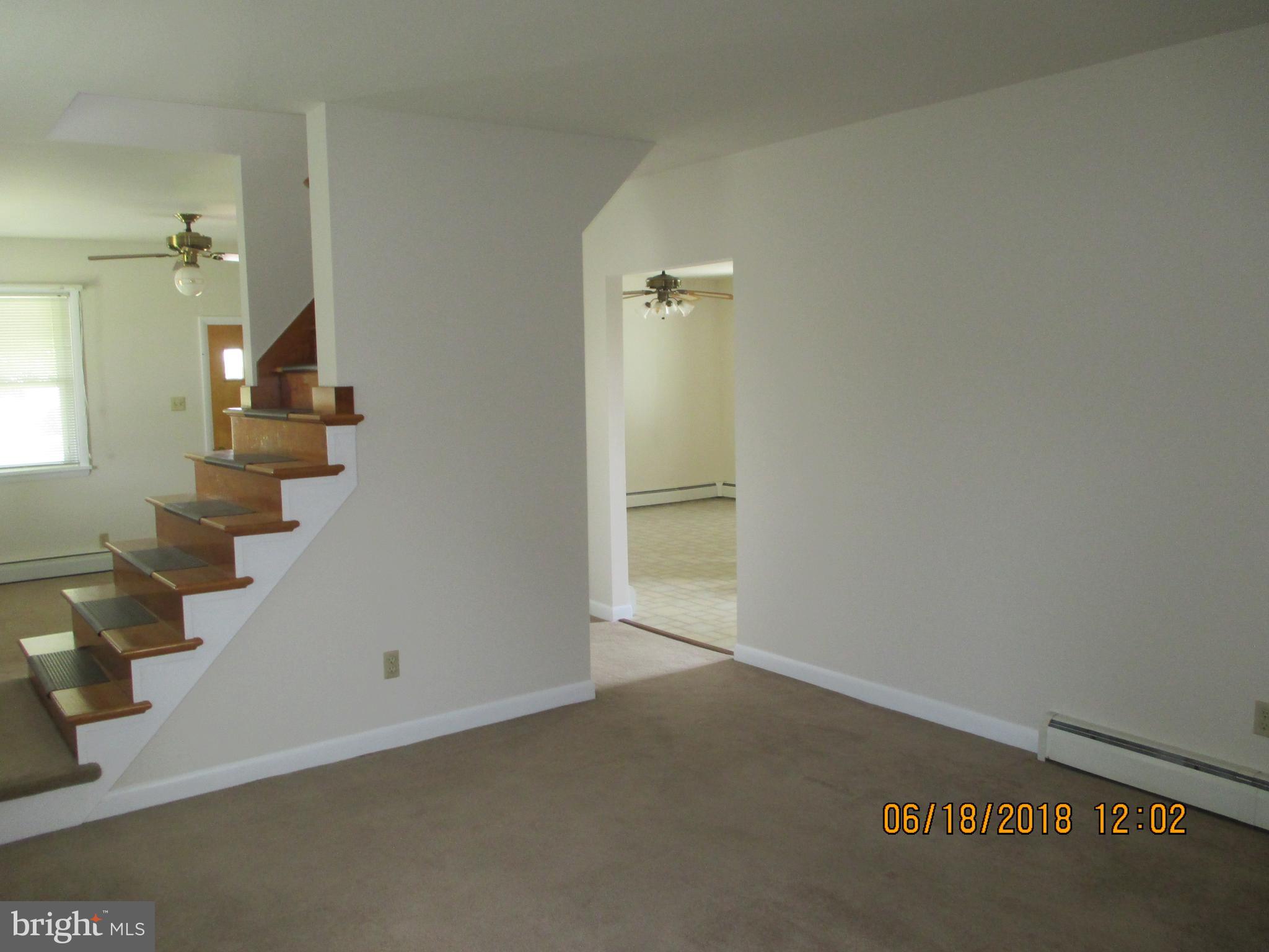 2168 Newville Road Carlisle, PA 17015 - Photo 10 of 28 Gallery Image 10