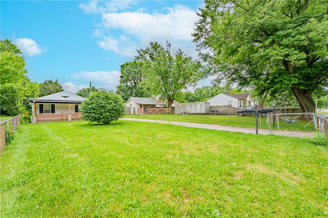 640 Prince Albert Boulevard Riverside, OH 45404 - Photo 24 of 24