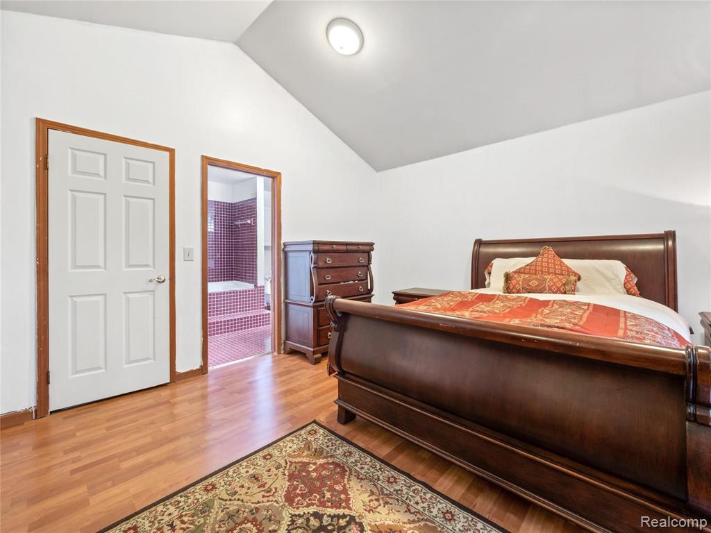 884 Trinway Road Troy, MI 48085 - Photo 15 of 25