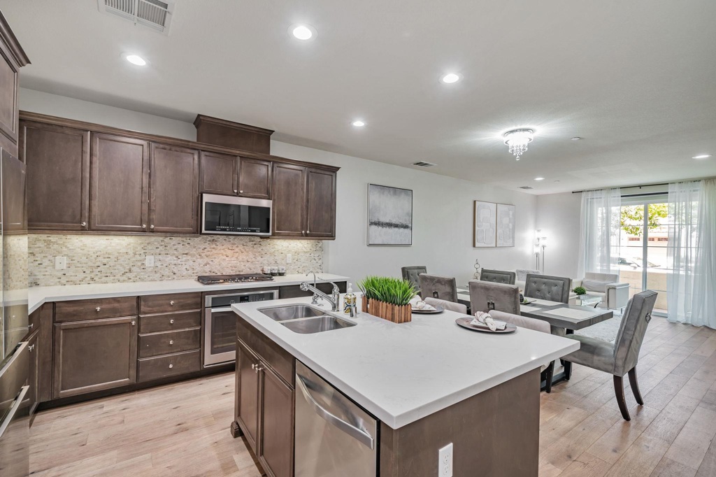 6260-6260 Main Branch Road San Ramon, CA 94582 - Photo 12 of 38