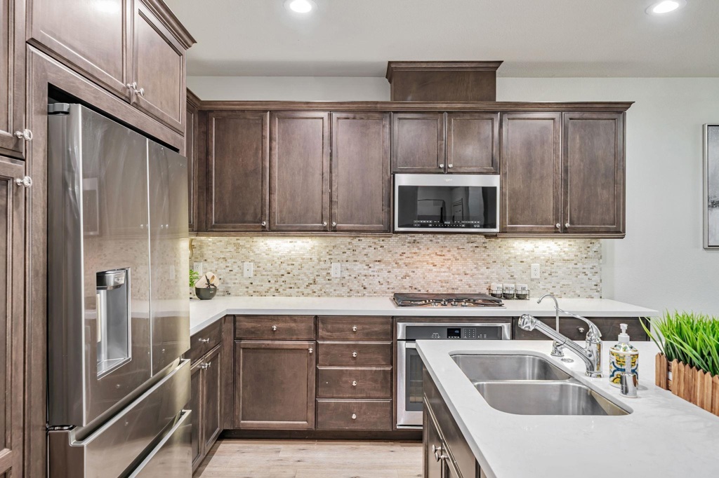 6260-6260 Main Branch Road San Ramon, CA 94582 - Photo 13 of 38