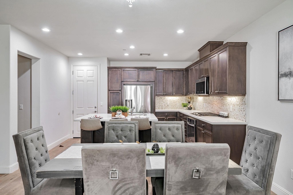 6260-6260 Main Branch Road San Ramon, CA 94582 - Photo 14 of 38