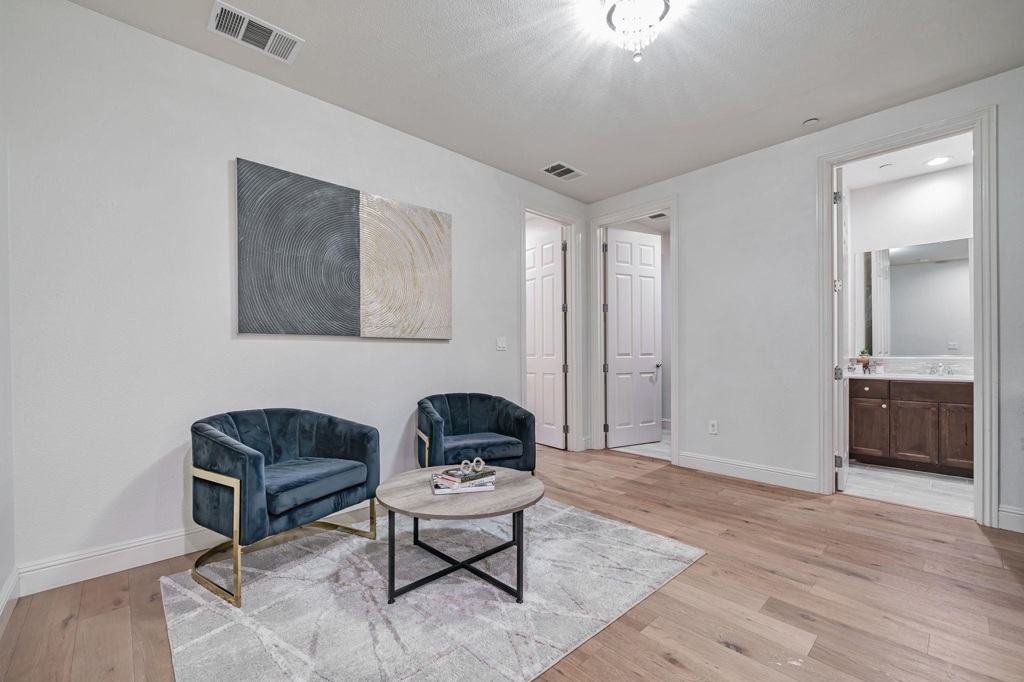 6260-6260 Main Branch Road San Ramon, CA 94582 - Photo 15 of 38