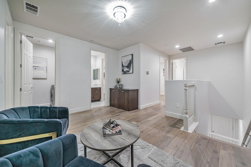 6260-6260 Main Branch Road San Ramon, CA 94582 - Photo 16 of 38