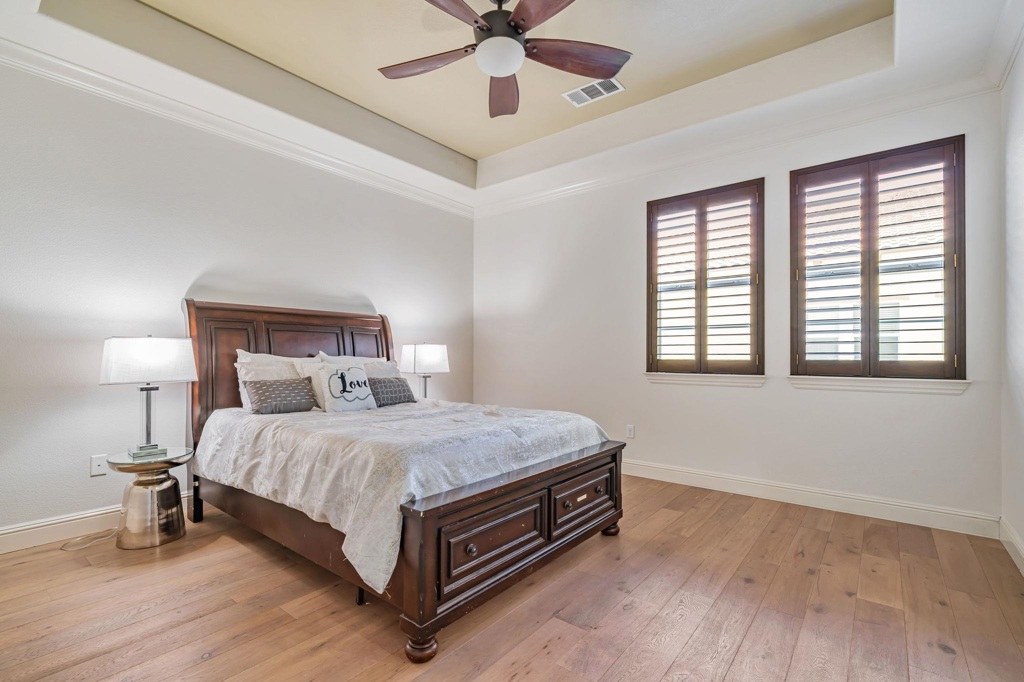 6260-6260 Main Branch Road San Ramon, CA 94582 - Photo 17 of 38