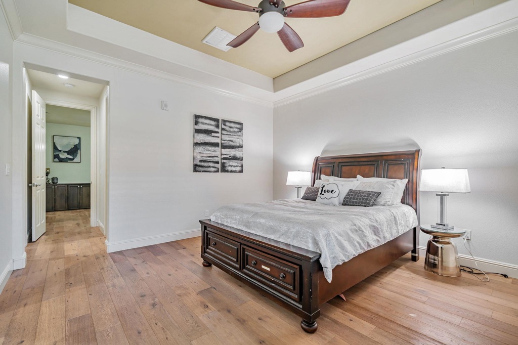 6260-6260 Main Branch Road San Ramon, CA 94582 - Photo 18 of 38