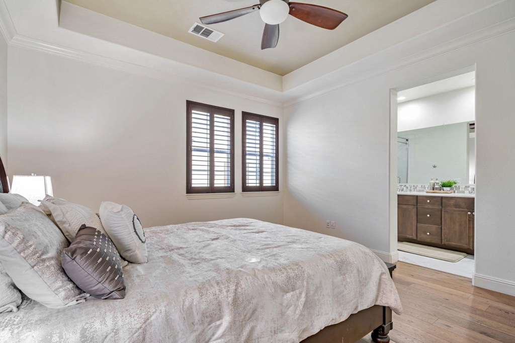 6260-6260 Main Branch Road San Ramon, CA 94582 - Photo 19 of 38