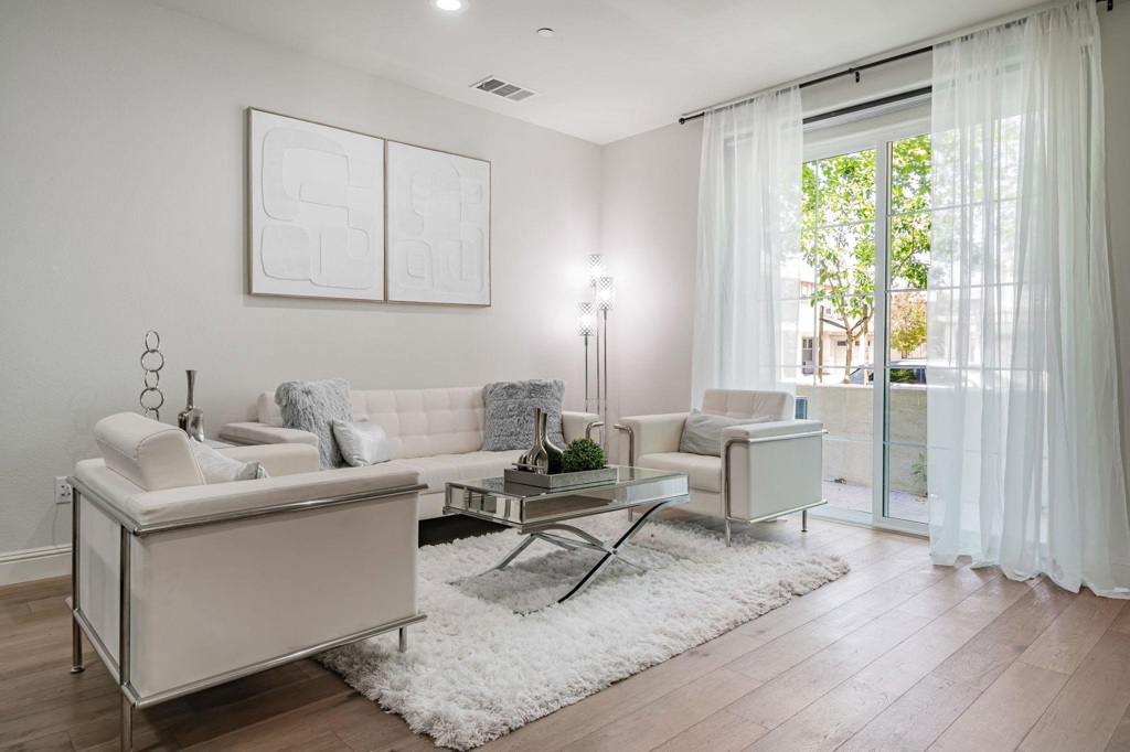 6260-6260 Main Branch Road San Ramon, CA 94582 - Photo 2 of 38