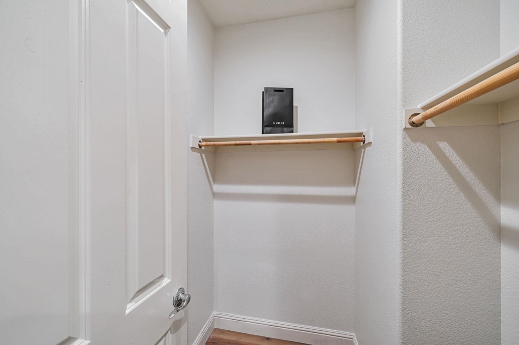 6260-6260 Main Branch Road San Ramon, CA 94582 - Photo 21 of 38