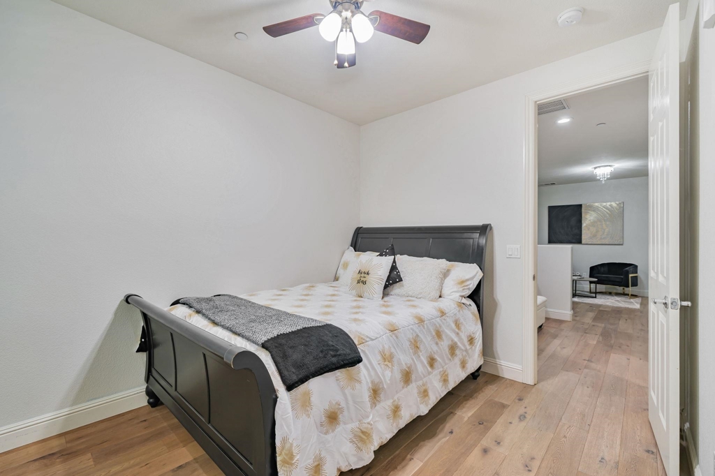 6260-6260 Main Branch Road San Ramon, CA 94582 - Photo 23 of 38