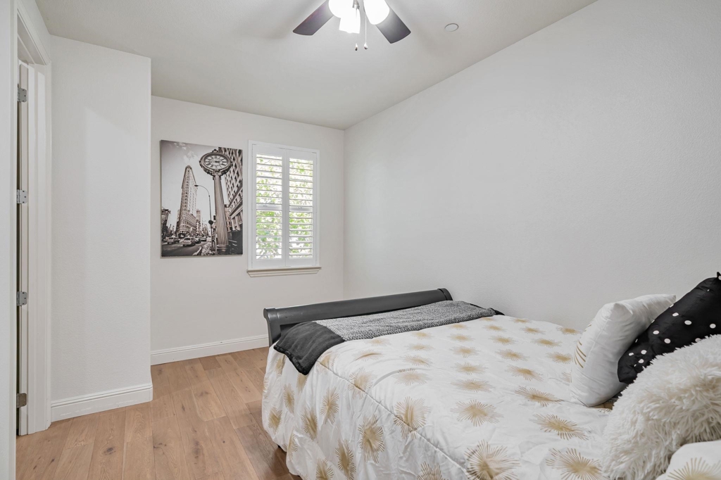 6260-6260 Main Branch Road San Ramon, CA 94582 - Photo 24 of 38