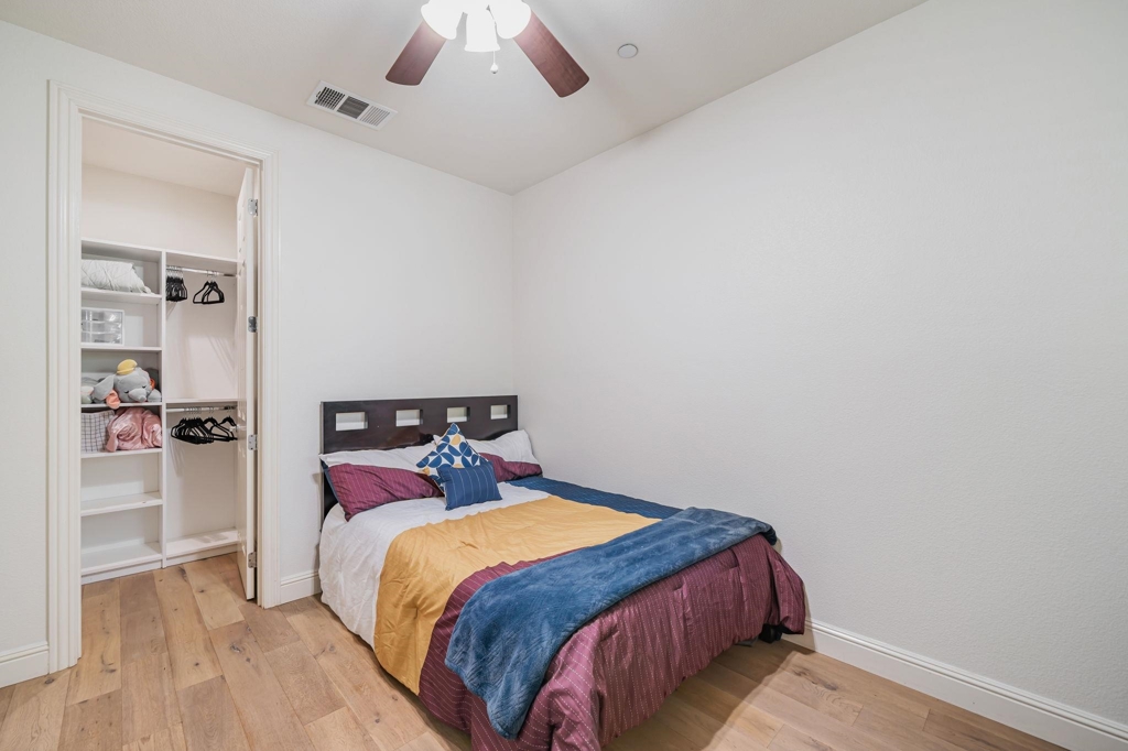 6260-6260 Main Branch Road San Ramon, CA 94582 - Photo 25 of 38