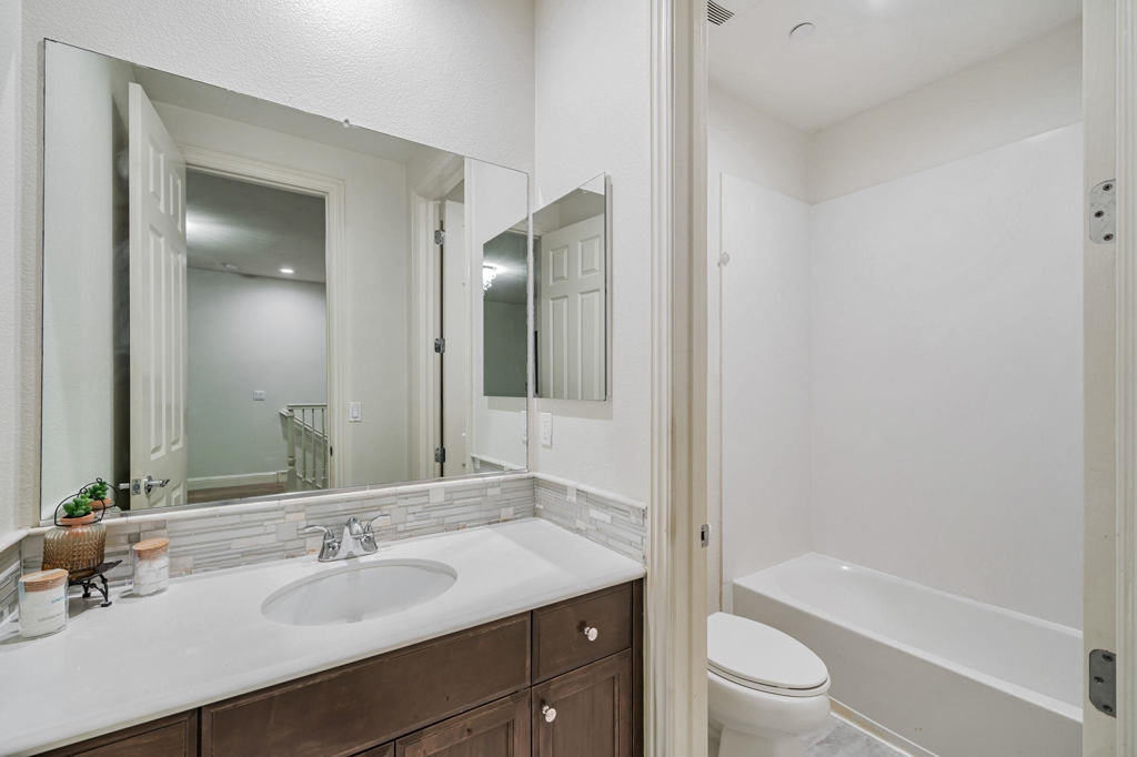 6260-6260 Main Branch Road San Ramon, CA 94582 - Photo 28 of 38