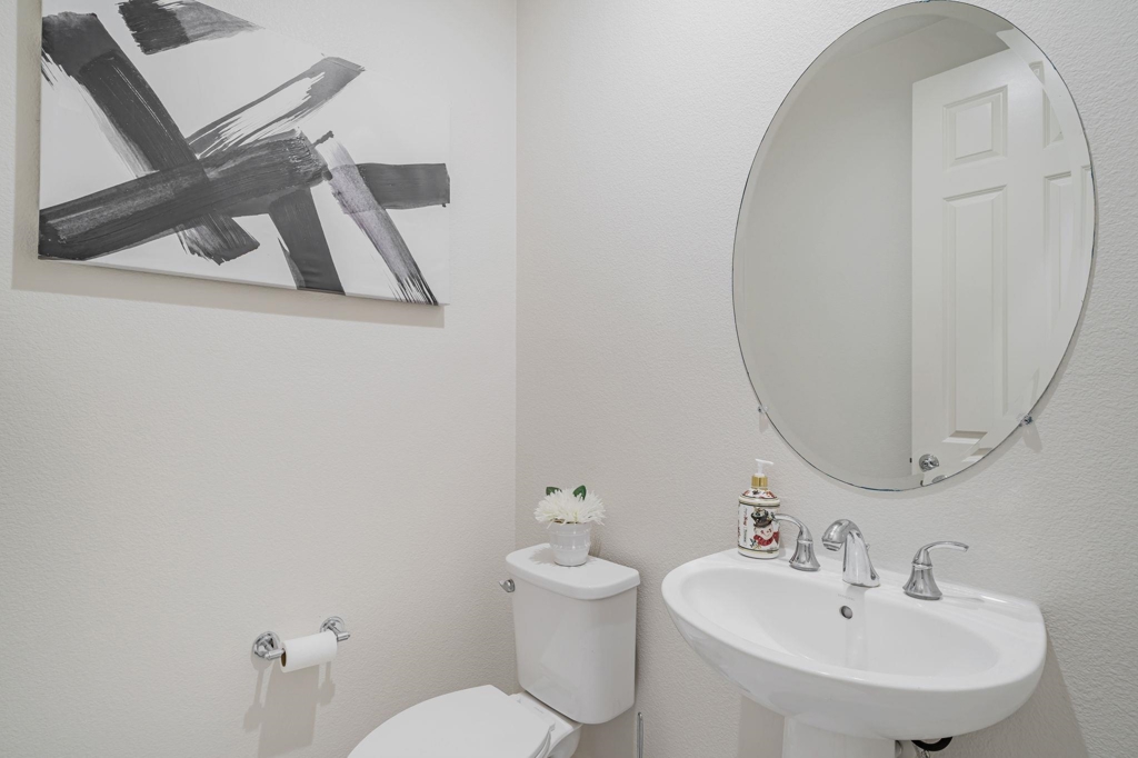 6260-6260 Main Branch Road San Ramon, CA 94582 - Photo 29 of 38