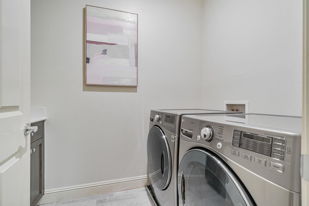 6260-6260 Main Branch Road San Ramon, CA 94582 - Photo 30 of 38