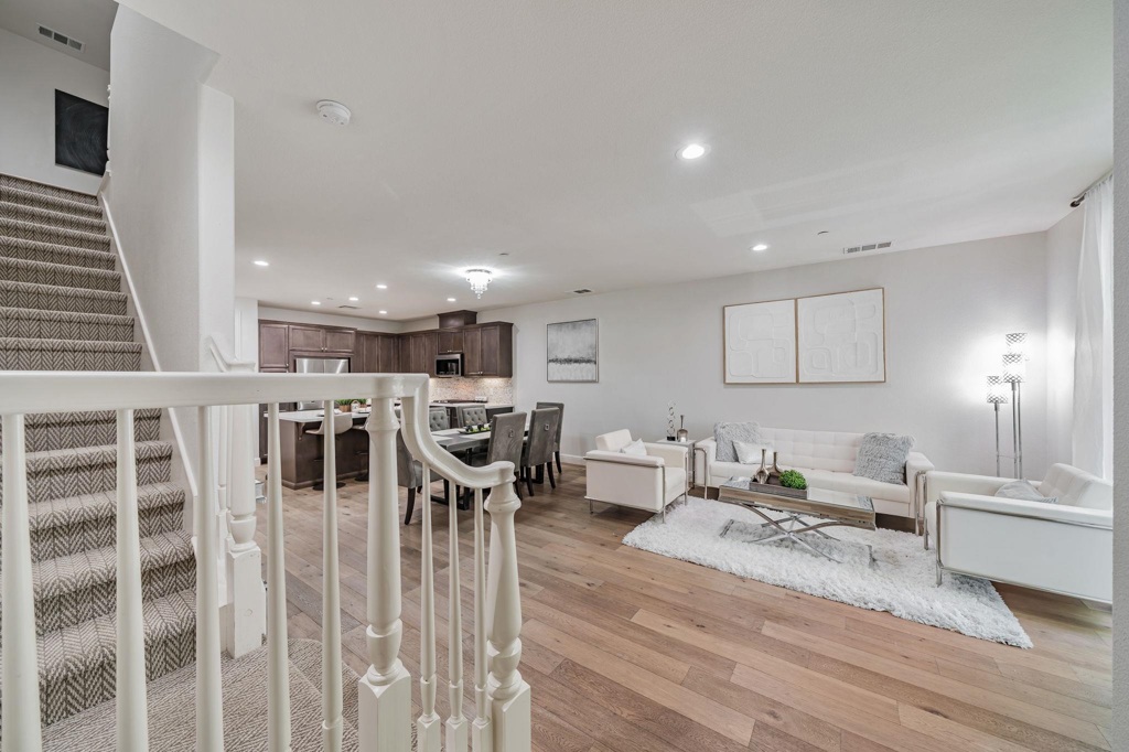 6260-6260 Main Branch Road San Ramon, CA 94582 - Photo 3 of 38