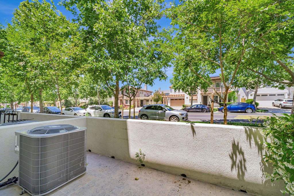 6260-6260 Main Branch Road San Ramon, CA 94582 - Photo 31 of 38