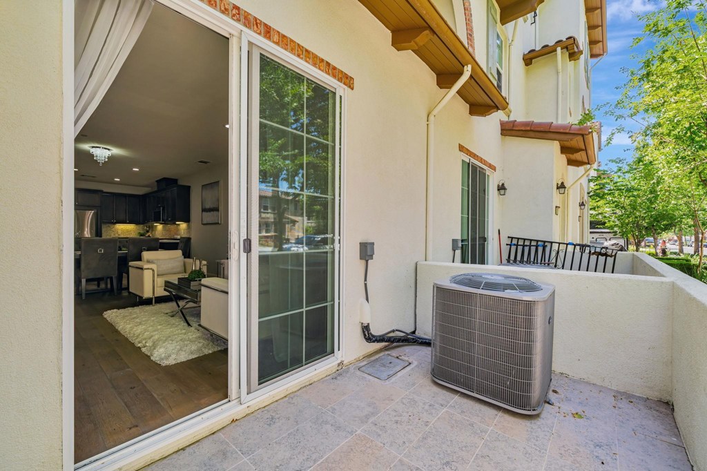 6260-6260 Main Branch Road San Ramon, CA 94582 - Photo 32 of 38