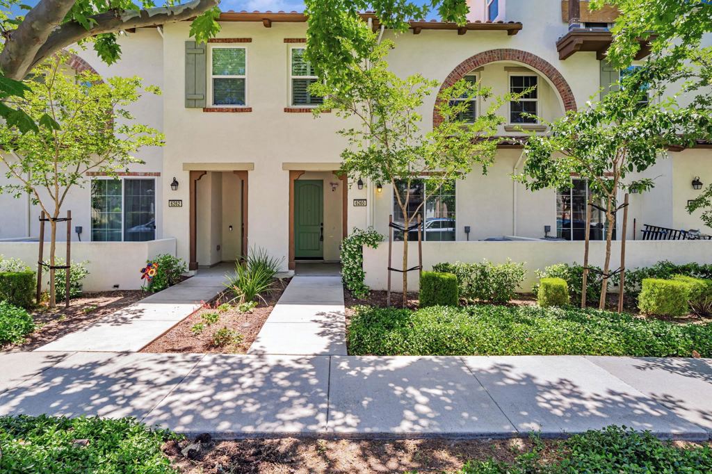 6260-6260 Main Branch Road San Ramon, CA 94582 - Photo 33 of 38