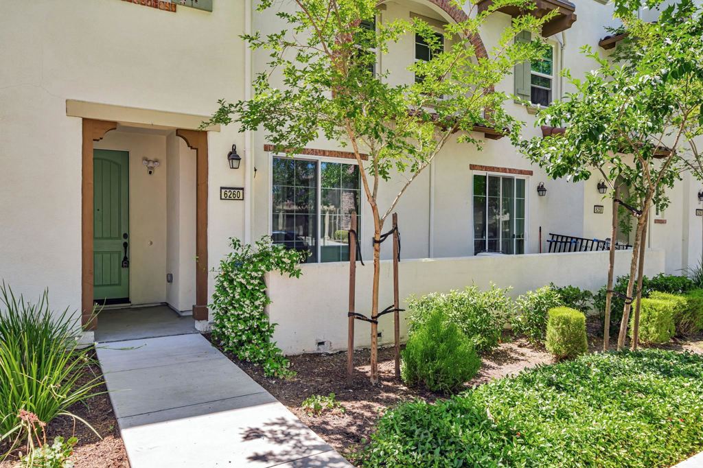 6260-6260 Main Branch Road San Ramon, CA 94582 - Photo 34 of 38