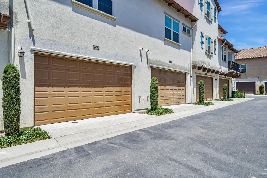 6260-6260 Main Branch Road San Ramon, CA 94582 - Photo 35 of 38