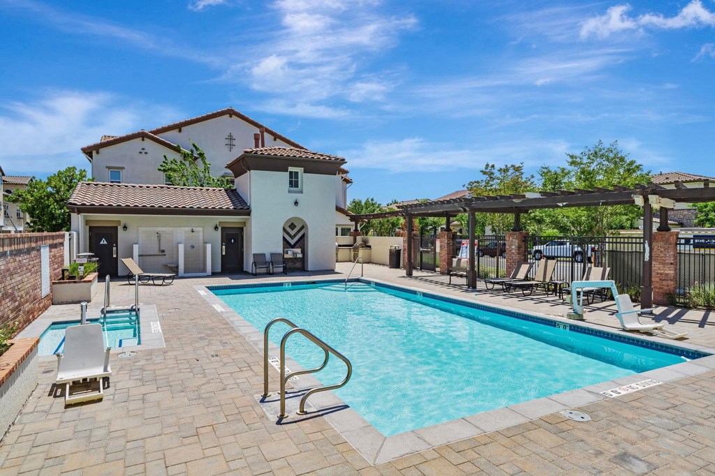 6260-6260 Main Branch Road San Ramon, CA 94582 - Photo 36 of 38