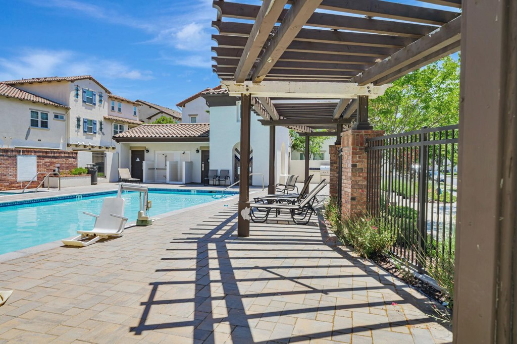 6260-6260 Main Branch Road San Ramon, CA 94582 - Photo 37 of 38