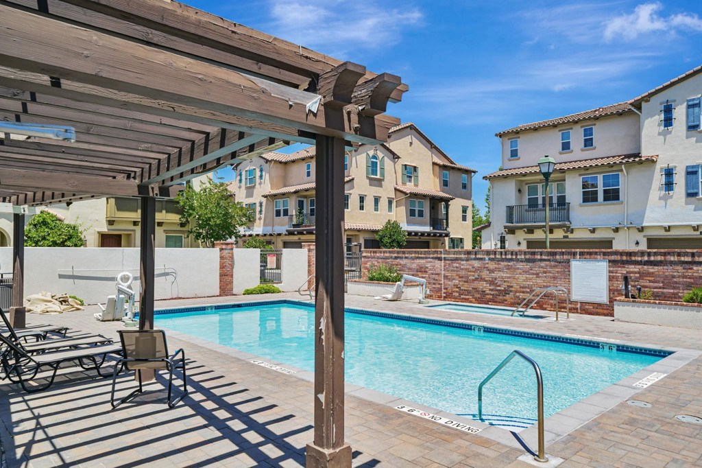 6260-6260 Main Branch Road San Ramon, CA 94582 - Photo 38 of 38