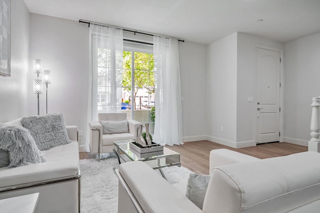 6260-6260 Main Branch Road San Ramon, CA 94582 - Photo 4 of 38