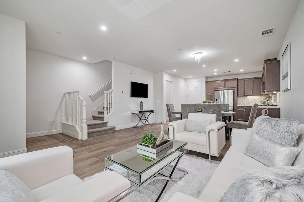 6260-6260 Main Branch Road San Ramon, CA 94582 - Photo 5 of 38