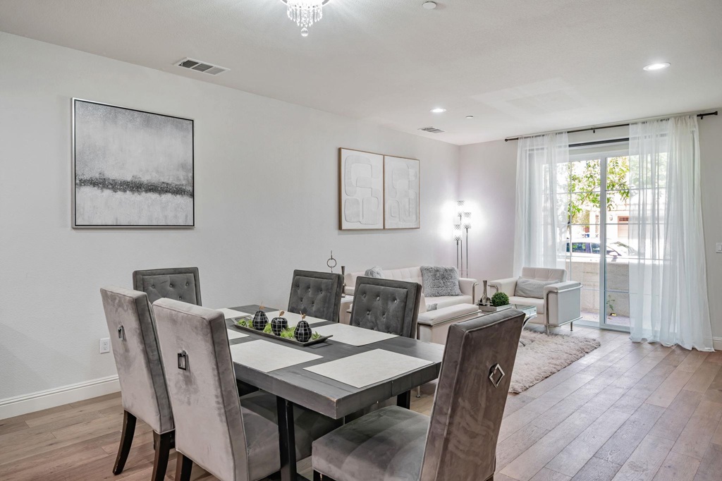 6260-6260 Main Branch Road San Ramon, CA 94582 - Photo 6 of 38