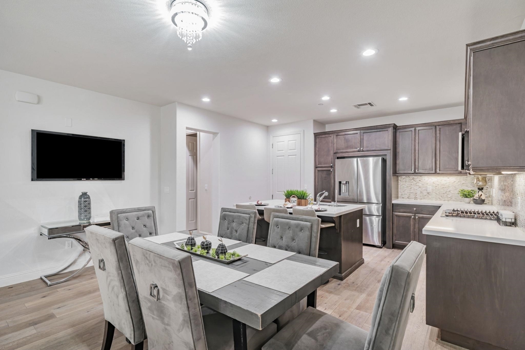 6260-6260 Main Branch Road San Ramon, CA 94582 - Photo 7 of 38