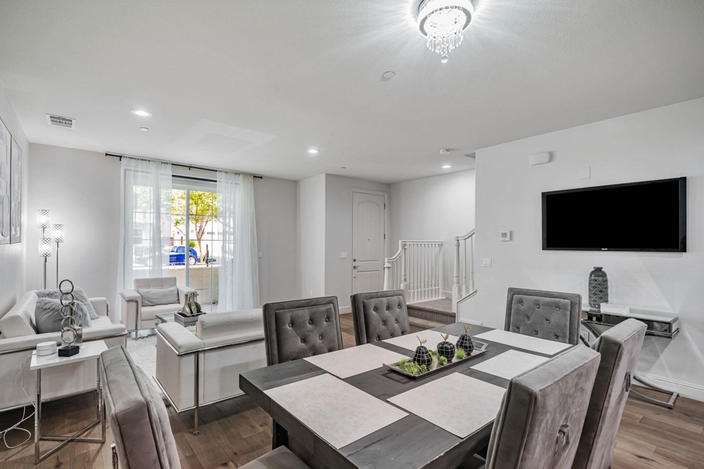 6260-6260 Main Branch Road San Ramon, CA 94582 - Photo 8 of 38