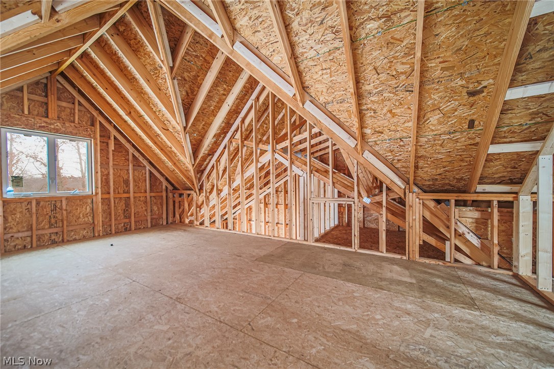 3640 Hope Road Northwest Magnolia, OH 44643 - Photo 43 of 45