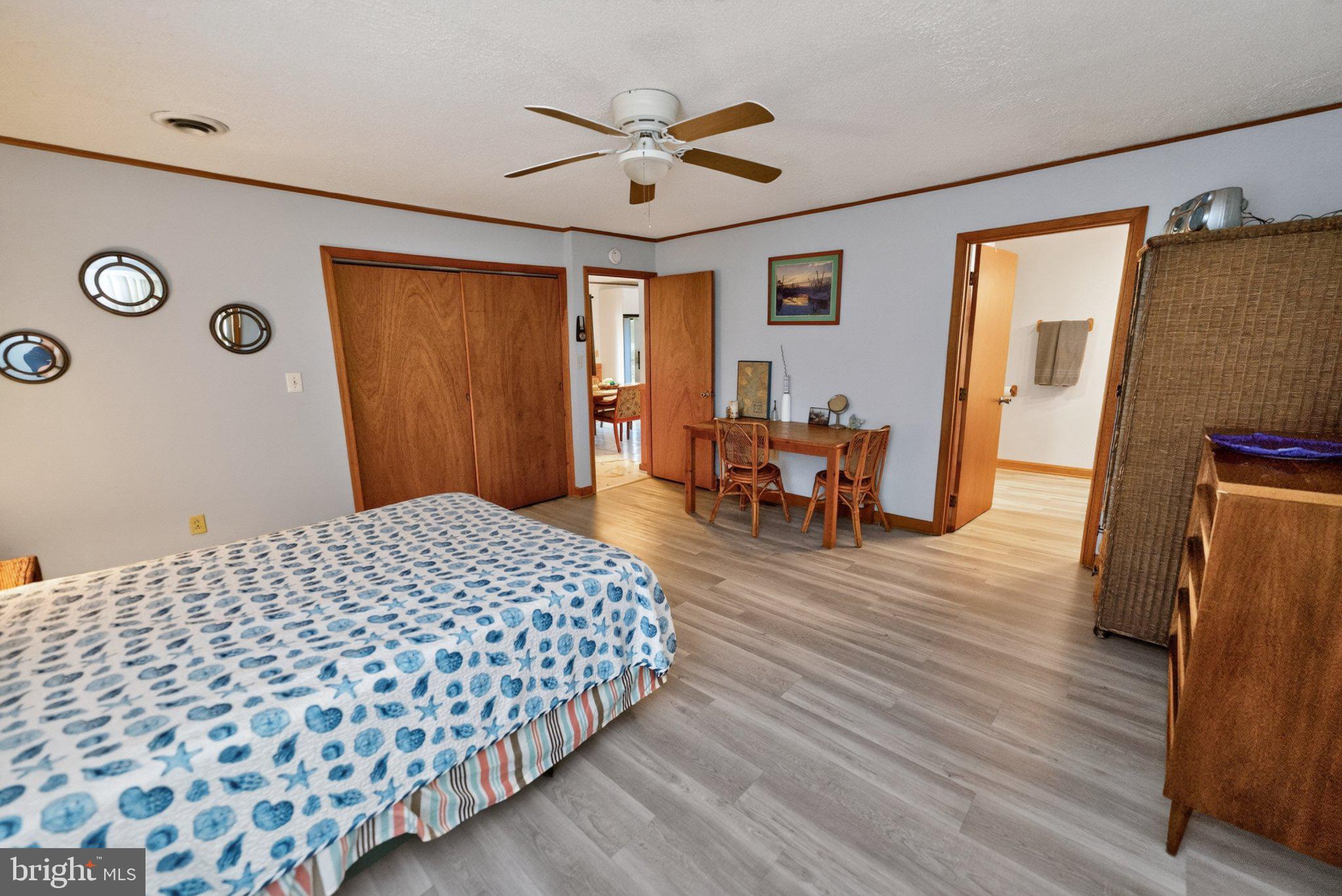 23451 Deal Island Road Deal Island, MD 21821 - Photo 25 of 41 Gallery Image 25