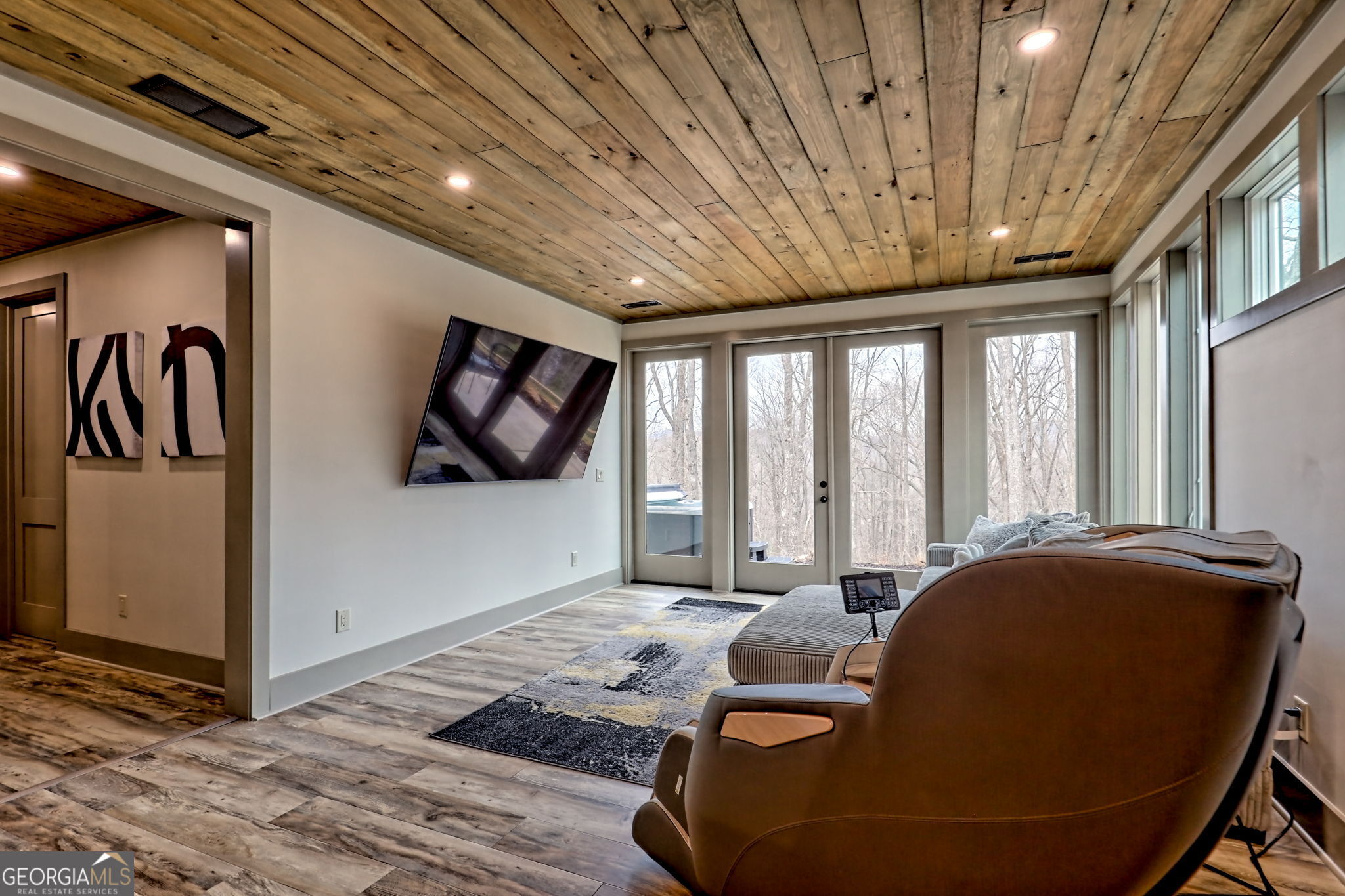 804 Settler's Ridge Road Ellijay, GA 30540 - Photo 78 of 110 Gallery Image 78