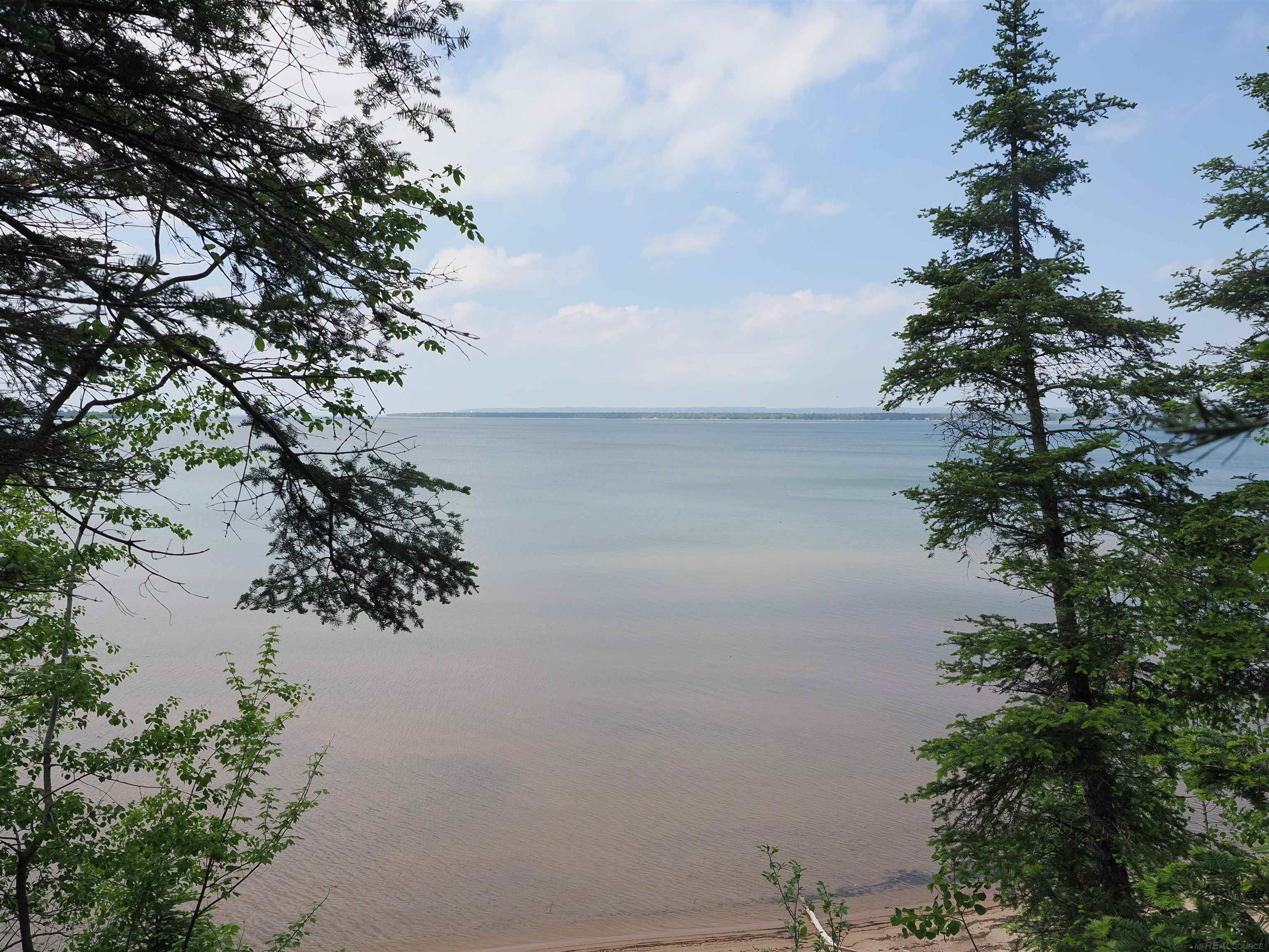 5 West 5 Mile Road Sault Ste. Marie, MI 49783 - Photo 1 of 30