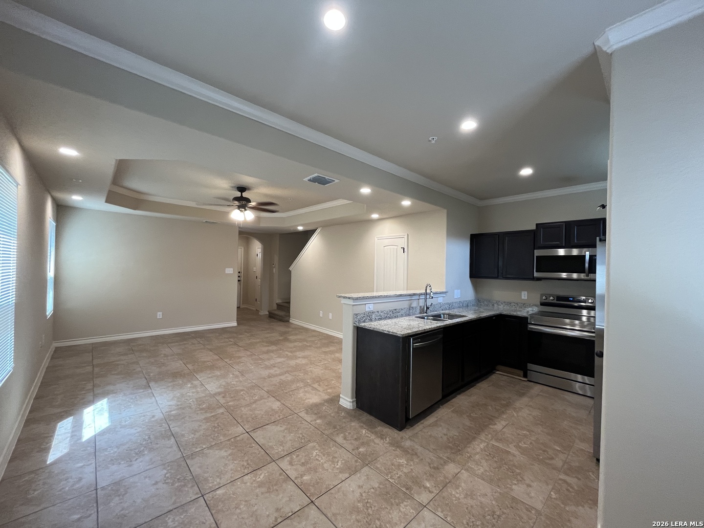 6414 Luglio Lane, Unit 101 San Antonio, TX 78233 - Photo 6 of 23