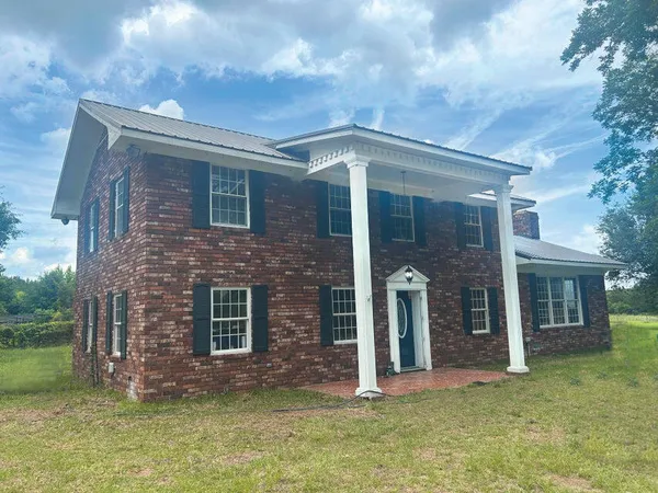 $349,900 | 10886 Burtons Ferry Highway, Allendale, SC 29810