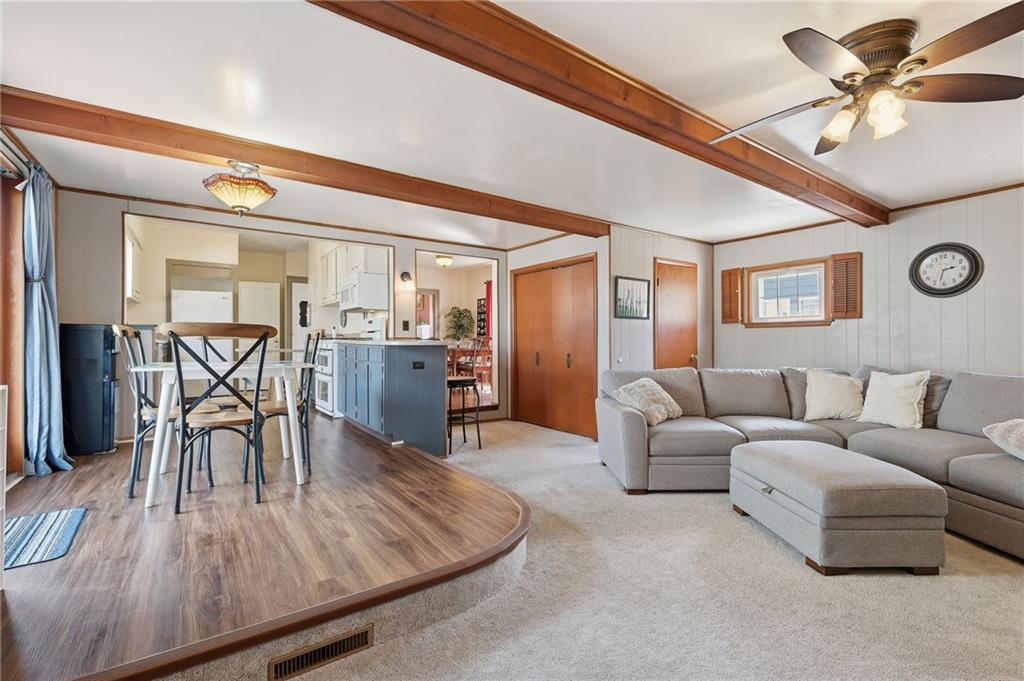 380 5th Street Beaver, PA 15009 - Photo 12 of 50