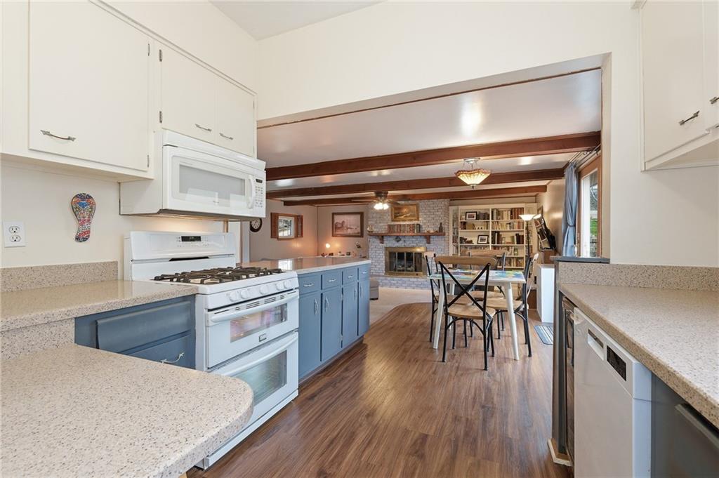 380 5th Street Beaver, PA 15009 - Photo 17 of 50